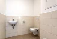 Tolle 3,5 Zimmer Maisonette mit Terrassen in 1150!