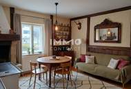 PREIS-NACHLASS: LANDWIRTSCHAFT ZUM WACHKÜSSEN NAHE BURGAU - STEGERSBACH