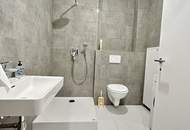 BEFRISTETE ANLEGERWOHNUNG IN TOP SANIERTEM ALTBAUJUWEL