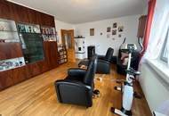 Ihr neues Wohnglück mit Garten, Pool, Gartenhütte und viel Freiraum!