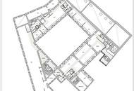 DPC | Luxusbüro in Toplage 1010 Wien