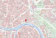 Top Gewerbefläche im Roberthof!