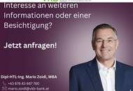 Dein Erfolg beginnt hier: Büroflächen mit bester Infrastruktur!