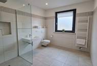 4-Zimmer Terrassen-Wohnung mit viel Potenzial!