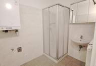 PROVISIONSFREI! Auf die Plätze, fertig &amp; Loswohnen