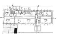 KRAFTPLATZ MARIAZELL - ZWEI ENTWICKLUNGSIMMOBILIEN IM ORTSZENTRUM