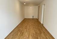 ZU HAUSE AM PULS DER STADT