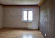 UNBEFRISTET! Entzückende 2-Zimmer Wohnung