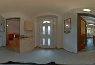 Kleine Landwirtschaftliche Liegenschaft mit Wohnhaus