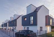 SOMMERAKTION! TOPPREIS!!! EINFAMILIENHAUS MIT KELLER. WIENERBERGER-ZIEGEL. 5 ZIMMER. PROVISIONSFREI für den Käufer.