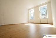 Sonnige 2 Zimmer Wohnung - auch für 2er WG´s(ohne Maklerprovision von Mieter Seite)