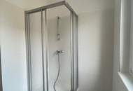 Großzügige 2-Zimmer Wohnung