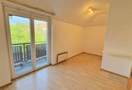 ***Charmantes Reihenhaus mit Garten und Garage***