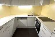 ARCHITEKTEN-HIGHLIGHT in GRINZING: Mega-cooler Grundriss! Großzügige 2-Zimmer-Neubauwohnung für Individualisten!