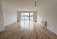 4-Zimmer-Maisonette mit Balkon! Besichtigung SOFORT möglich!