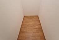 Moderne 2 Zimmer Wohnung ++ GYM ++ 7.OG ++ Energieklasse A