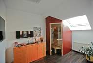 Luxus pur - Elegante Wohnung mit Topausstattung!