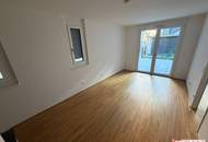 Moderne 1-Zimmer-Wohnung mit Garten & Terrasse in 1200 Wien – Jetzt mieten!