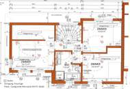 Neues Wohngefühl im 23.Bezirk