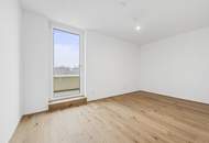 OSTERAKTION! Provisionsfreie 3-Zimmer-Wohlfühlwohnung mit großer Terrasse | Nord-West-Ausrichtung | Grünblick