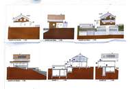 Haus, POOL und Wienerwaldblick Ihre GELEGENHEIT