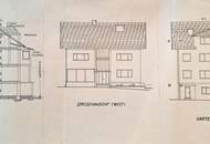 bereits vermietetes Anlageobjekt zwischen Krems und Zwettl mit über 7% Rendite