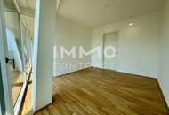 Danubeview! U1 Donauseinl - Direkt am Wasser - Elevate your lifestyle! Free of commission