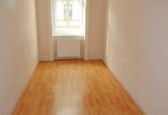 Gelegenheit nähe Meidlinger Hauptstraße - U-Bahn