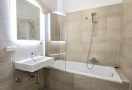 Altbau-Charme im Taschenformat - Aber groß im Wohnglück! U-Bahn um´s Eck! 2 toll aufgeteilte Zimmer + Angenehme Ruhelage in 1030 Wien + Schönes Altbauhaus! Nicht zögern!