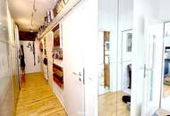 Eigengarten- 4 Zimmer- Pool