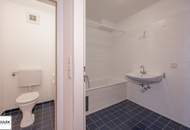 Helle 3-Zimmer-Neubauwohnung mit guter Anbindung & Raumaufteilung