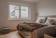 Barrierefreies Wohnen in ausgezeichneter Lage