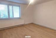 Helle Familienwohnung in Wien - Penzing