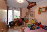 Familienfreundliche Eigentumswohnung in Melk Zentrum