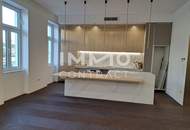 FAMILIENTRAUM mit Terrasse ! TOP AUSSTATTUNG ! ERSTBEZUG !