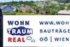 Haus zu verkaufen in Steinbach a.d.Steyr günstig gemütlich viel Platz und leistbar