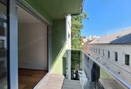 Neues Haus, PV-Anlage mit Gratisstrom, Videoüberwachung, perfekte Infrastruktur