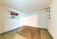 Familienfreundliches Einfamilienhaus mit idyllischem Garten und Aussichtsterrasse samt Doppelgarage