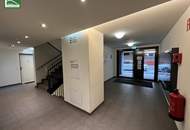 Attraktive 2- Zimmer-Wohnung in zentraler Lage Nähe U3 Kardinal Nagl Platz