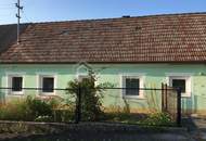 Romantisches Landhaus zu vermieten
