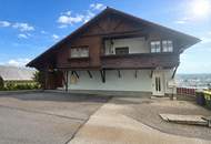 Lichtdurchflutet, großzügig, energieeffizient – ein Zuhause zum Wohlfühlen