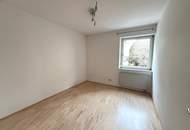 Helle, ruhige 3-Zimmer-Wohnung in Toplage in Geidorf