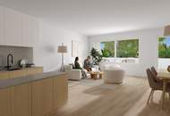 Großzügiges Wohnbau-Grundstück in 1210 Wien