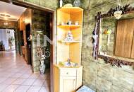 Zeitlose Wohnqualität in begehrter Lage – charmantes, gepflegtes Haus mit Ausbaupotenzial