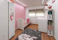 Modernes Wohnen mit Garten – Attraktive 3-Zimmer-Wohnung in Imst!