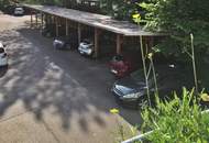 Toplage! Moderne Mietwohnung mit Carport in Bad Schallerbach