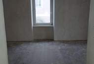 PROVISIONSFREI !!! KEIN DENKMALSCHUTZ!!! Objektbeschreibung ANLAGEOBJEKT IN STRENGBERG - VERMIETEN UND SELBER BEWOHNEN