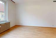 sonnige Wohnung in Innenstadtlage ++ schöner &amp; ruhig gelegener Balkon ++