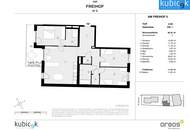 Wohnen, Ihr Zuhause zwischen Stadt und Natur