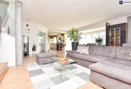 Exklusives Einfamilienhaus nahe Graz – Nachhaltiger Luxus in idyllischer Lage!